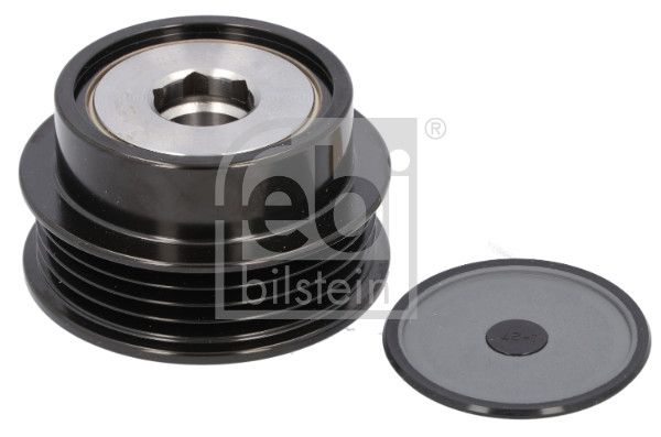 FEBI BILSTEIN 184823 Alternator Freewheel Clutch