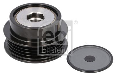 Alternator Freewheel Clutch FEBI BILSTEIN 184823