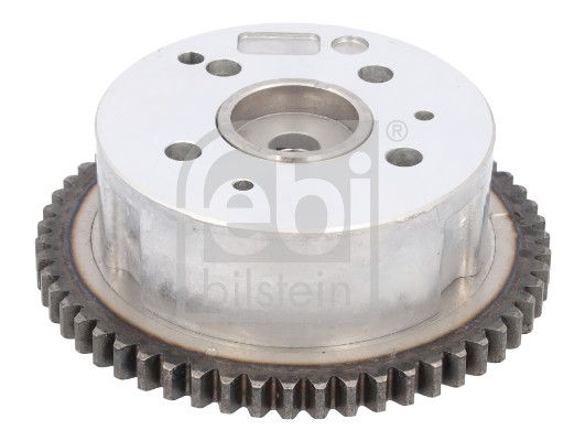 FEBI BILSTEIN 184829 Camshaft Adjuster