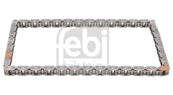 FEBI BILSTEIN 184830 Timing Chain