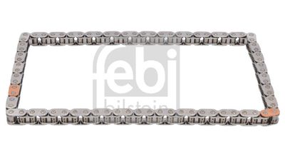 Timing Chain FEBI BILSTEIN 184830