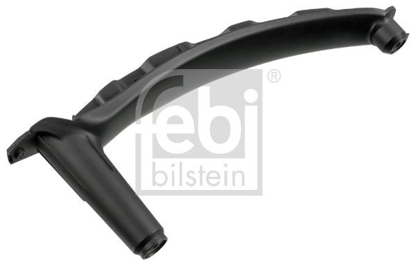 FEBI BILSTEIN 184835 Door Handle, interior equipment