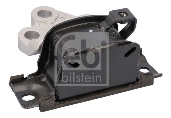 FEBI BILSTEIN 184838 Mounting, automatic transmission