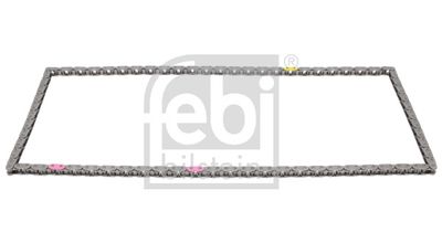 Timing Chain FEBI BILSTEIN 184840