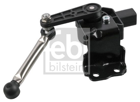 FEBI BILSTEIN 184841 Sensor, headlight levelling