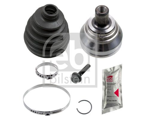FEBI BILSTEIN 184850 Joint Kit, drive shaft