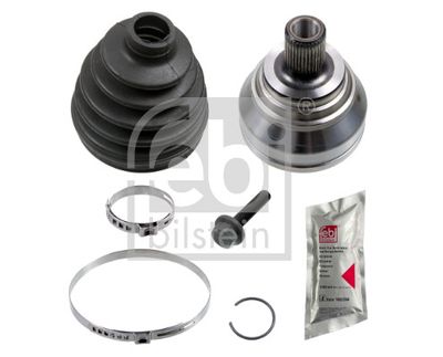 Joint Kit, drive shaft FEBI BILSTEIN 184850