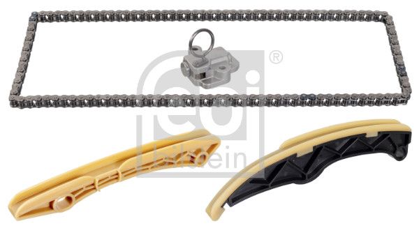 FEBI BILSTEIN 184855 Timing Chain Kit