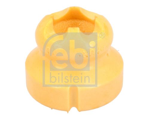 FEBI BILSTEIN 184861 Rubber Buffer, suspension