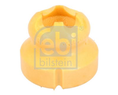 Rubber Buffer, suspension FEBI BILSTEIN 184861