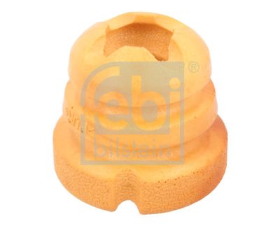 Rubber Buffer, suspension FEBI BILSTEIN 184862