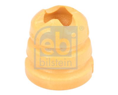 Rubber Buffer, suspension FEBI BILSTEIN 184863