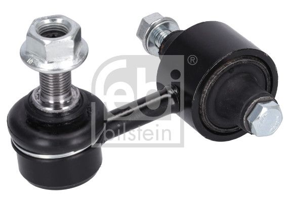 FEBI BILSTEIN 184868 Link/Coupling Rod, stabiliser bar