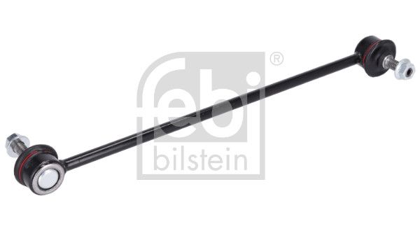 FEBI BILSTEIN 184869 Link/Coupling Rod, stabiliser bar