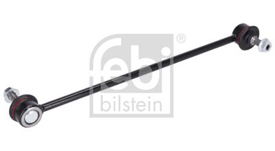 Link/Coupling Rod, stabiliser bar FEBI BILSTEIN 184869
