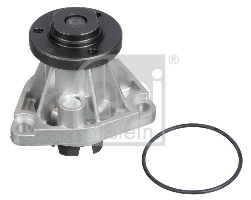 FEBI BILSTEIN 18487 Water Pump, engine cooling