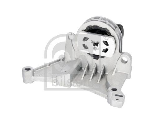 FEBI BILSTEIN 184871 Mounting, engine
