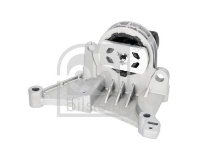 Mounting, engine FEBI BILSTEIN 184871