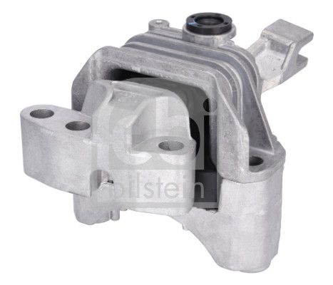 FEBI BILSTEIN 184874 Mounting, engine