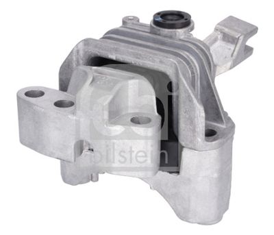 Mounting, engine FEBI BILSTEIN 184874