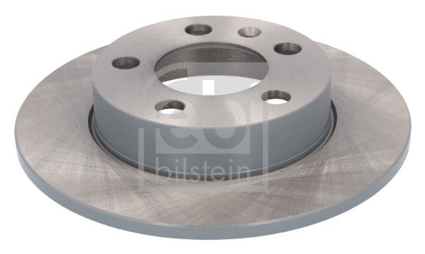 FEBI BILSTEIN 18488 Brake Disc