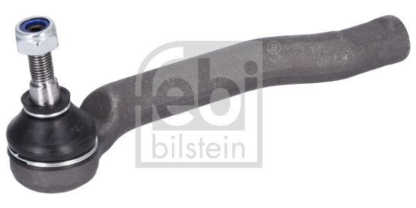 FEBI BILSTEIN 184880 Tie Rod End