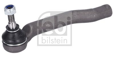 Tie Rod End FEBI BILSTEIN 184880