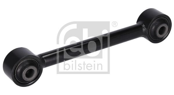 FEBI BILSTEIN 184881 Control/Trailing Arm, wheel suspension