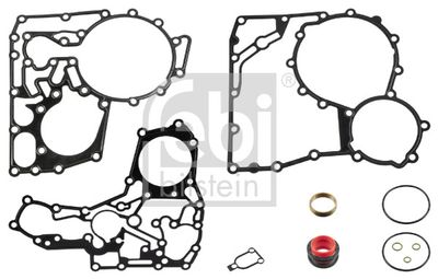 Repair Set, retarder FEBI BILSTEIN 184882