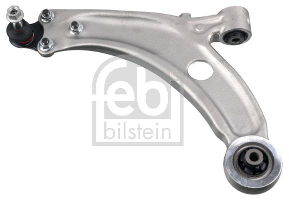 FEBI BILSTEIN 184883 Control/Trailing Arm, wheel suspension