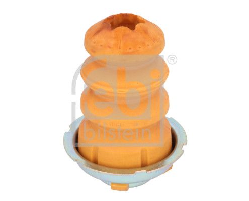 FEBI BILSTEIN 184889 Rubber Buffer, suspension