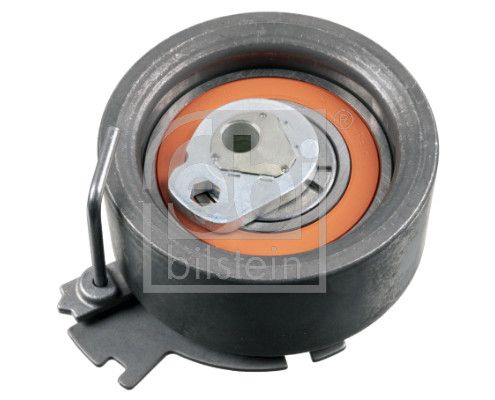 FEBI BILSTEIN 18489 Tensioner Pulley, timing belt