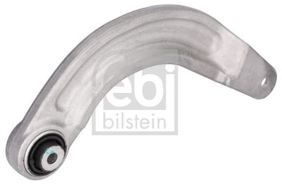 Control/Trailing Arm, wheel suspension FEBI BILSTEIN 184893