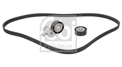 V-Ribbed Belt Set FEBI BILSTEIN 184895