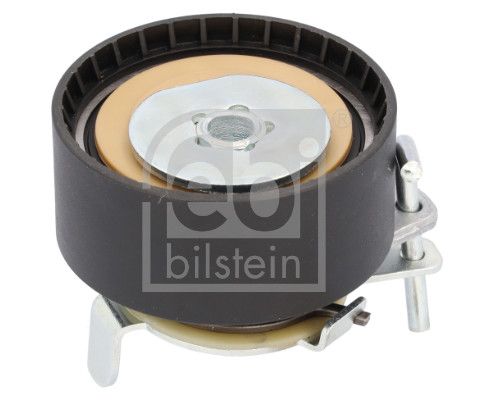 FEBI BILSTEIN 184899 Tensioner Pulley, timing belt