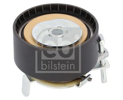 Tensioner Pulley, timing belt FEBI BILSTEIN 184899