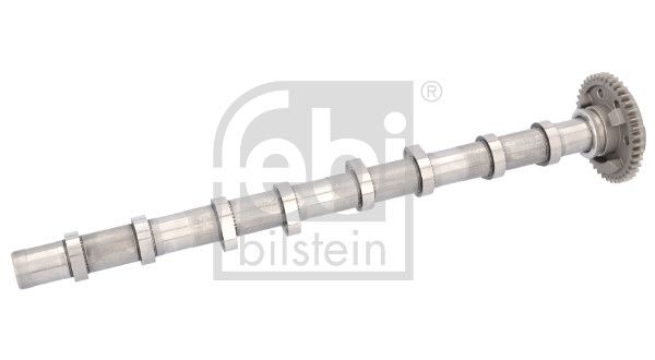 FEBI BILSTEIN 184902 Camshaft