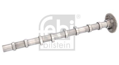 Camshaft FEBI BILSTEIN 184902