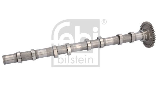 FEBI BILSTEIN 184903 Camshaft