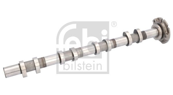 FEBI BILSTEIN 184905 Camshaft