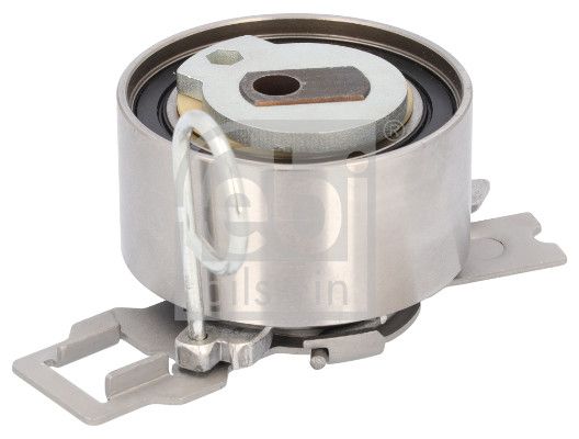 FEBI BILSTEIN 184906 Tensioner Pulley, timing belt