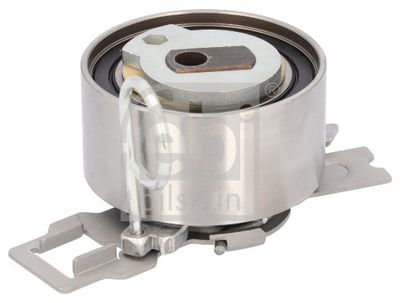 Tensioner Pulley, timing belt FEBI BILSTEIN 184906