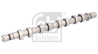 Camshaft FEBI BILSTEIN 184907