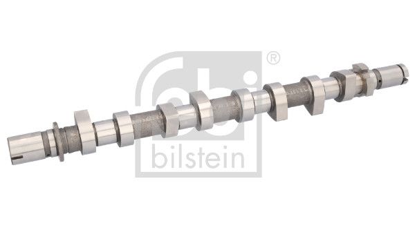 FEBI BILSTEIN 184915 Camshaft