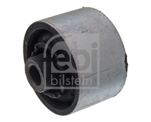FEBI BILSTEIN 18492 Mounting, control/trailing arm