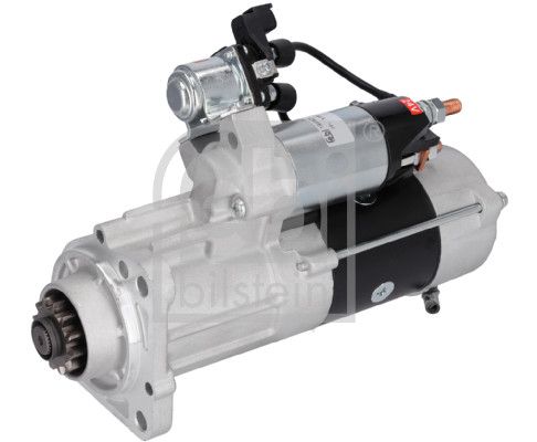 FEBI BILSTEIN 184921 Starter