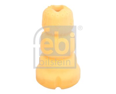 Rubber Buffer, suspension FEBI BILSTEIN 184926