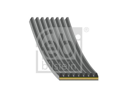 V-Ribbed Belt FEBI BILSTEIN 184928