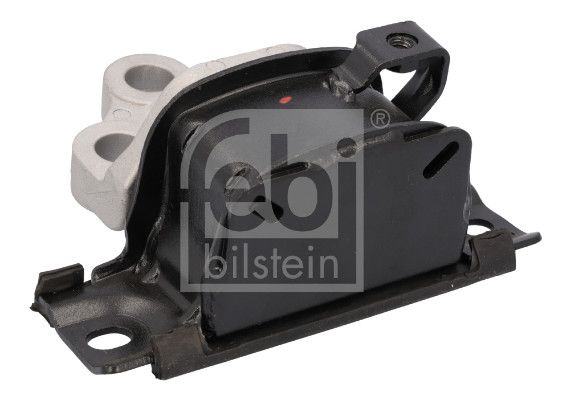 FEBI BILSTEIN 184934 Mounting, automatic transmission