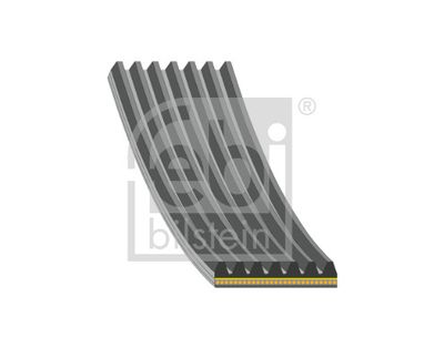 V-Ribbed Belt FEBI BILSTEIN 184935